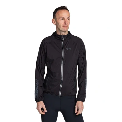 Image de Veste Kilpi Rosa