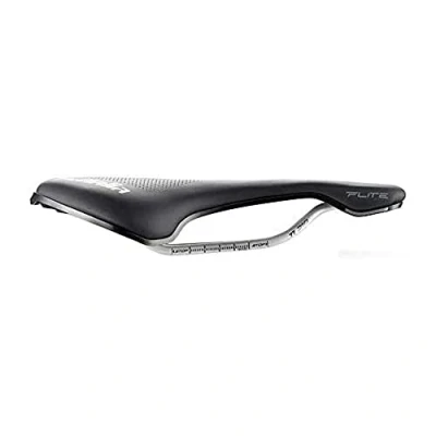 Image de Selle FLITE Boost Superflow TI noir L3