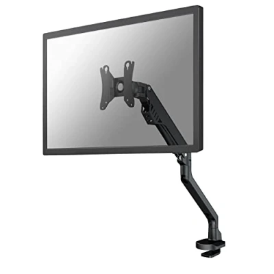 Image de Neomounts BY NEWSTAR FPMA D750BLACK2 Neuf
