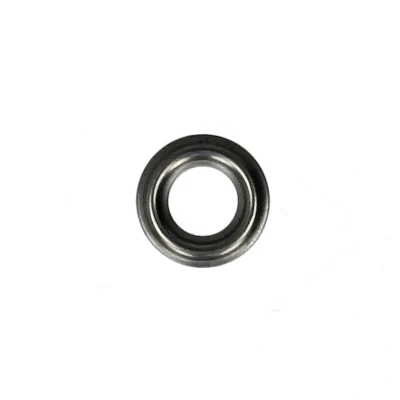 Image de ELRING 419.970 Ecran absorbant la chaleur, injection CITROËN: Berlingo / First I Van, ZX Break, 3/5 portes, PEUGEOT: 205 II portes