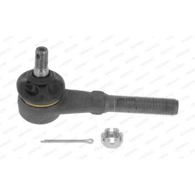 Image de MOOG CH ES 17244 Rotule de direction W 1/2&quot; 20 intérieur, droit, Essieu avant JEEP: Wrangler I SUV, Grand Cherokee I, II