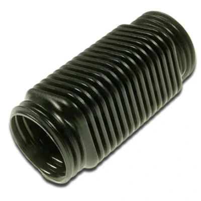 Image de Tuyau d&#039;aspirateur Groupe SEB RS RH5642 aspirateur raccord/flexible/noir