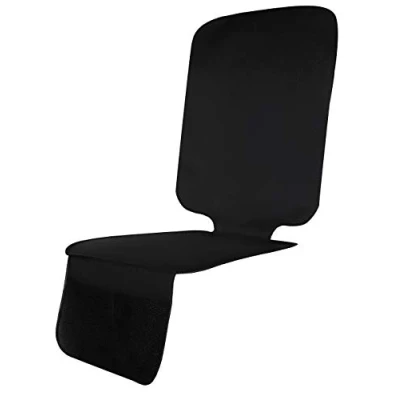 Image de Iso Trade Tapis de protection imperméable pour siège auto Universel, compatible Isofix