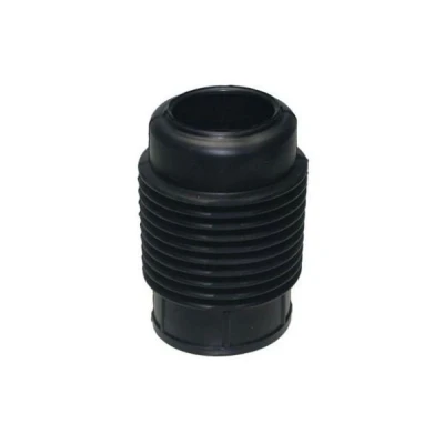 Image de MAPCO 32002 Bouchon de protection/soufflet, amortisseur des deux côtés l&#039;essieu avant