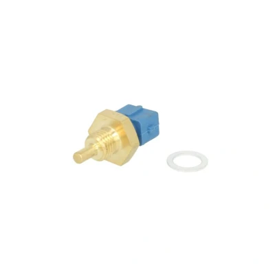 Image de AUTLOG AS2029 Sonde De Température Liquide Refroidissement Bleu RENAULT: CLIO 3, LAGUNA 3 Grandtour