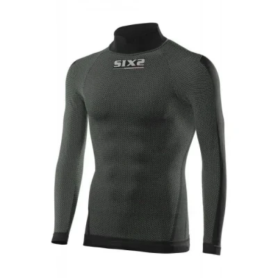 Image de Maillot de corps manches longues Sixs TS3