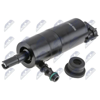 Image de Pompe d&#039;eau de nettoyage, nettoyage des phares NTY ESP NS 006