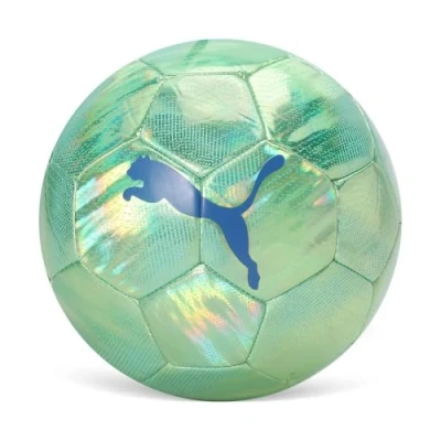 Image de PUMA Ballon graphique FINAL