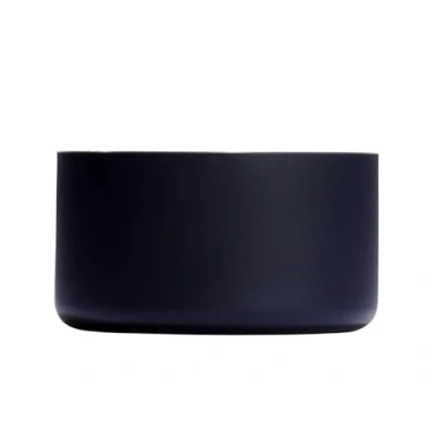 Image de Hydro Flask Medium Flex Boot Black Accessoires pour bouteilles d&#039;eau