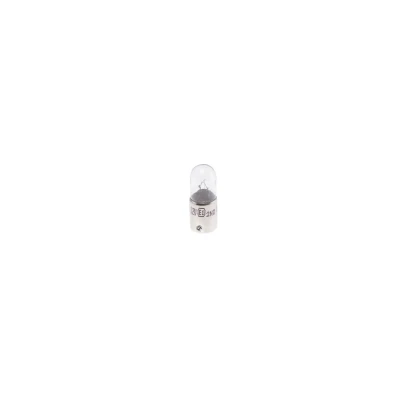 Image de BOSCH 1 987 302 817 Ampoule, feu clignotant 12 4 RENAULT: TRAFIC 2 Kasten, LAGUNA 2, ESPACE 4, CITROËN: Berlingo / First I