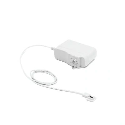 Image de Nanoleaf Elements 42W PSU EU