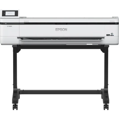 Image de Epson SureColor SC T5100M Neuf