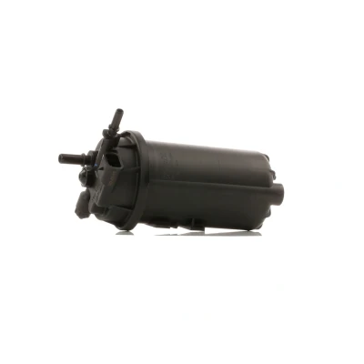 Image de PURFLUX FC578 Filtre à Carburant Cartouche filtrante RENAULT: TRAFIC 2, MASTER 2 Kasten, Bus, NISSAN: Primastar Van, Interstar Van