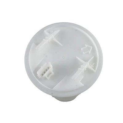 Image de METZGER 2250398 Unité d&#039;injection de carburant avec palpeur électrique FORD: FIESTA 5, Fusion Break