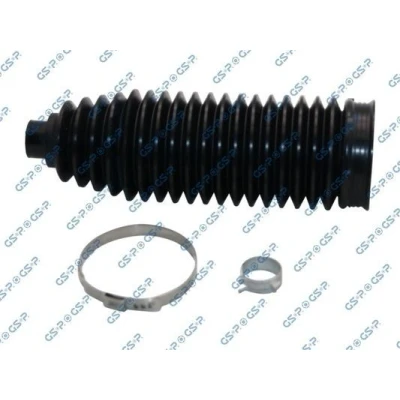 Image de Jeu de joints soufflets, direction GSP 540481S