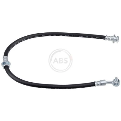 Image de Flexible de frein A.B.S. SL 1368