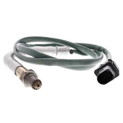 Image de VEMO V30 76 0063 Sonde lambda Filetage prégraissé en forme de D MERCEDES BENZ: Classe C Berline, E Coupe, Berline