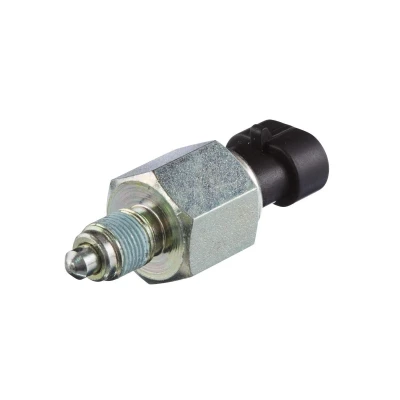 Image de HELLA 6ZF 181 612 021 Interrupteur, feu marche arrière ALFA ROMEO: 147, Giulietta 5 portes, GT, FIAT: Idea, Doblo II Van / Break, Stilo 3/5 portes
