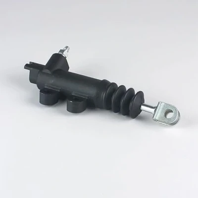 Image de DELPHI LL80151 Récepteur d&#039;Embrayage HYUNDAI: Getz