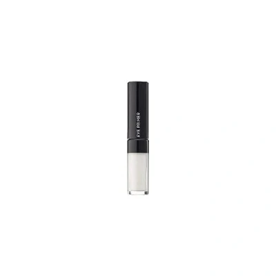 Image de L&#039;Oréal Infallible Paint Primer Ombre à Paupières