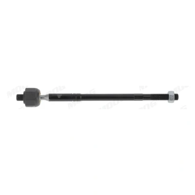 Image de MOOG FD AX 17624 Rotule Axiale Essieu avant M16X1.5 354 pour véhicules avec direction électro hydraulique FORD: Transit Custom V362 Van