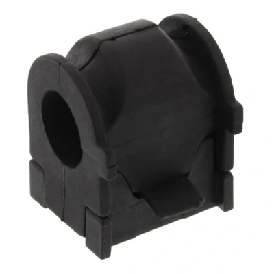 Image de MAPCO 36544 Silent Bloc de Barre Stabilisatrice des deux côtés l&#039;essieu avant Support en caoutchouc 23mm MAZDA: 6 3/5 portes, Berline, Break