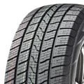 Image de Compasal Crosstop 4s 185/60 R14 82H