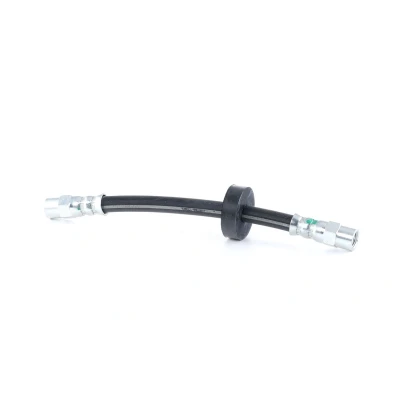 Image de FEBI BILSTEIN 01178 Flexible De Frein 205 VOLKSWAGEN: TRANSPORTER 3, GOLF 2, 1 Cabriolet, AUDI: A6 C4 Avant, Coupe B2, 80 B2 oscaro, mister auto,