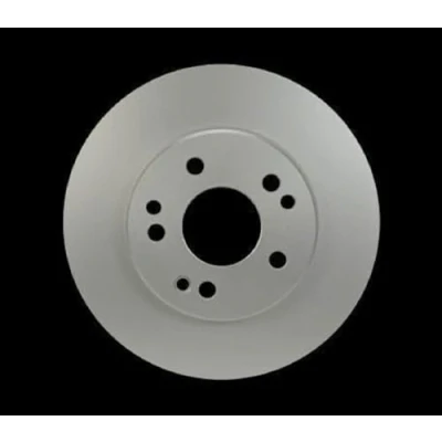 Image de HELLA 8DD 355 100 941 Disque de frein 284 22 05/08 112 ventilé l&#039;intérieur sans boulon fix roue, moyeu roue