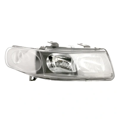 Image de ALKAR 2746099 Phares droit W5W, PY21W, H7/H1, H7, H1 SEAT: Leon I 3/5 portes, Toledo 2 Limousine