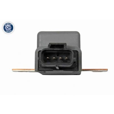Image de VEMO V25 71 0022 Relais, courant de travail FORD: Transit Mk6 Camion plate forme/Châssis, Minibus, Van