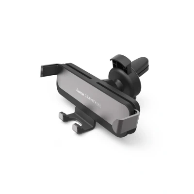 Image de Support universel Gravity PRO pour smartphone avec une largeur de 5 à 9 cm Neuf