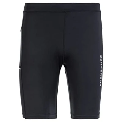 Image de Soutien gorge de compression PureLime Haute Intensité, T. 100D, Confort Optimal pour la Course à Pied2