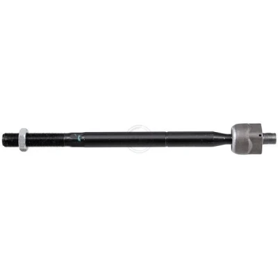 Image de A.B.S. 240435 Rotule Axiale MM14X1.5 RHT 292 MAZDA: 3 5 portes, 5, Premacy