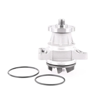 Image de ACKOJA A64 50003 Pompe à eau avec joint d&#039;étanchéite mécanique Turbine en métal SUZUKI: Vitara I SUV, Grand 2 1 SUV