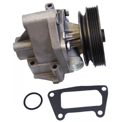 Image de MAPCO 21024 Pompe à eau mécanique avec boîtier FIAT: Punto I Cabriolet, 3/5 portes, LANCIA: Dedra Berline, DELTA 2