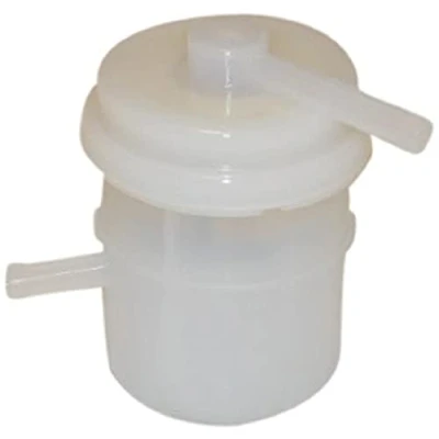 Image de ASHIKA 30 W0 000 Filtre à Carburant de conduite SUZUKI: SWIFT 2