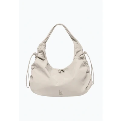 Image de GOT BAG Mellow Cabas, Taille: One Size, Soft shell