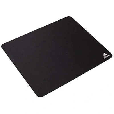 Image de Corsair MM100 Tapis de souris jeu Noir