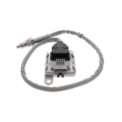 Image de VEMO V42 72 0099 Capteur NOx, Injection d&#039;urée PEUGEOT: 3008 II SUV, Expert III Van, 508 I SW, CITROËN: C5 3, Jumpy OPEL: Grandland X