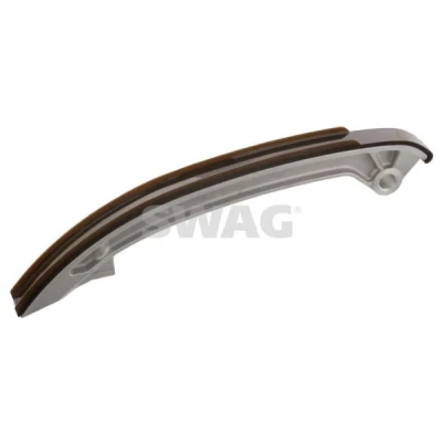 Image de SWAG 20 09 1100 Guide fixe, chaîne de distribution inférieur BMW: 3 Coupe, Berline, 5 Berline