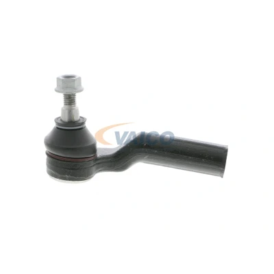 Image de VAICO V25 0568 Rotule de direction M10 x 1,5 Qualité originale Essieu avant gauche FORD: FOCUS 3, C Max 2, KUGA 2