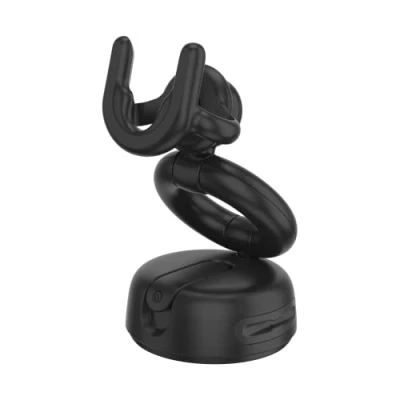 Image de PopSockets Support Noir
