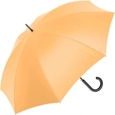 Image de Esprit Parapluie automatique FJ 2022, Flax., 103 cm,