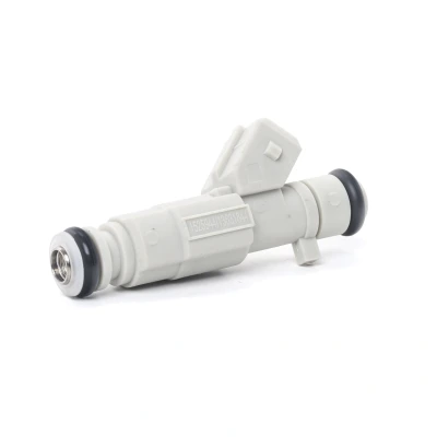 Image de BOSCH 0 280 155 809 Soupape d&#039;injection Injection d&#039;essence PEUGEOT: 306 3/5 portes, 406 Berline, Cabriolet