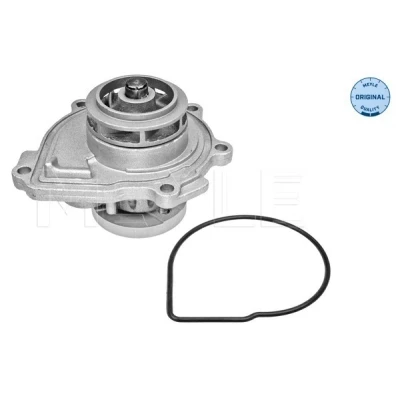 Image de MEYLE 613 220 0004 Pompe à eau avec joint d&#039;étanchéite ORIGINAL Quality OPEL: Corsa D 3/5 portes, Astra J 5 H portes