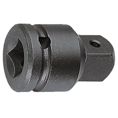 Image de FACOM NK.232A Effet Multiplicateur 3/4 en 1