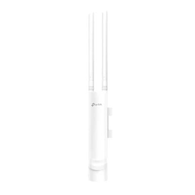 Image de GAOAG Extension WiFi 2020 (Noir)