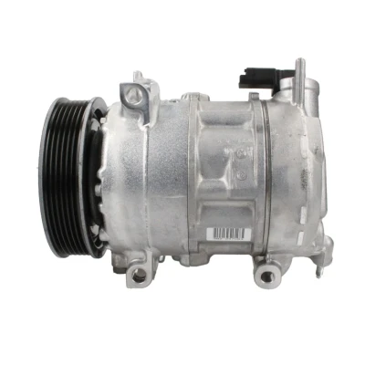 Image de DENSO DCP07010 Compresseur De Climatisation 6SEL16C PAG 46 R 134a CITROËN: C4 I Grand Picasso, Picasso 1