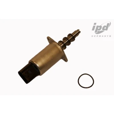 Image de Valve de commande, réglage d&#039;arbres à came HEPU 21 5063